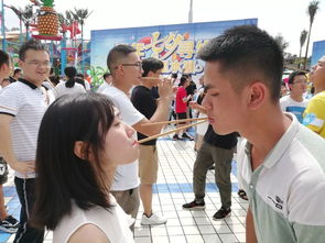 用心一载，为青年牵起最美相遇——青年之家婚恋交友服务上线一周年综述
